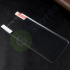 Защитная пленка Samsung G925F (S6 Edge) (Полное Покрытие)