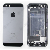Корпус iPhone 5S Серый