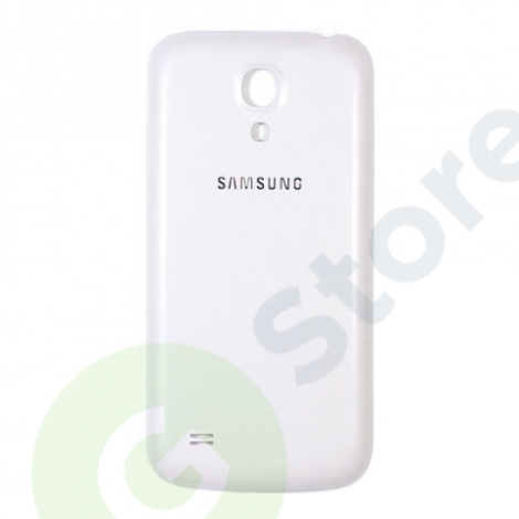 Задняя крышка Samsung i9190 Белый