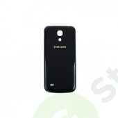 Задняя крышка Samsung i9190 Черный