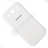 Задняя крышка Samsung i9300 Белый