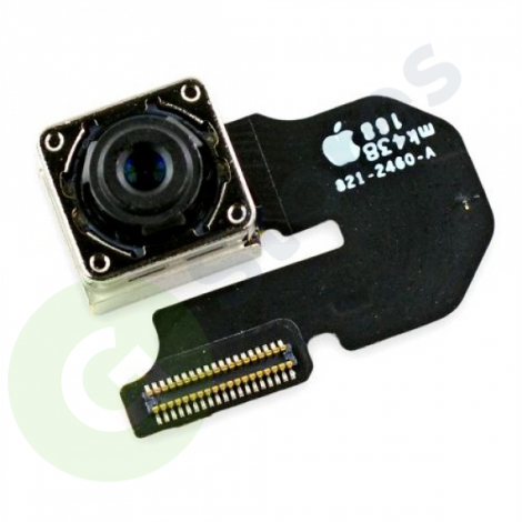 Камера для iPhone 6S задняя