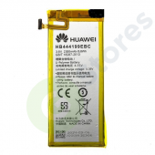 АКБ Huawei HB444199EBC ( Honor 4C ) (не подходит к HB444199EBC+)