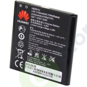 АКБ Huawei HB5R1V/HWBAS1 ( U9508/Honor 2/Honor 3 ) тех. упак.
