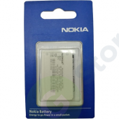 АКБ Nokia BLD-3 (7210/6610/2100)