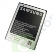 АКБ Samsung EB615268VU ( i9220/N7000 ) тех. упак.