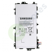 АКБ Samsung SP3770E1H ( N5100/N5110 )