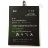 АКБ для Xiaomi BM47 ( Redmi 3/3S/3 Pro/4X )