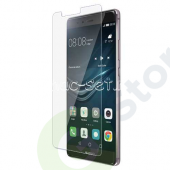 Защитное стекло "Плоское" Huawei Honor 9