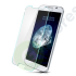 Защитное стекло "Плоское" Samsung G920F/S6/G920FD/S6 Duos