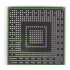 N11M-GE2-S-B1 видеочип nVidia GeForce G310M