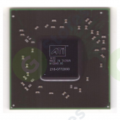 216-0772000 видеочип AMD Mobility Radeon HD 5650
