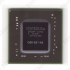 G86-631-A2 видеочип nVidia GeForce 8400M GS