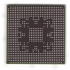 G86-704-A2 видеочип nVidia GeForce