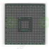 216PLAKA24FG видеочип AMD Mobility Radeon X1600