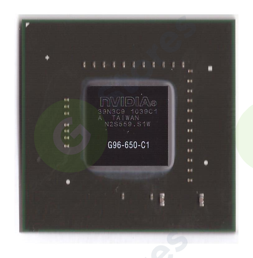 650 96. Видеочип NVIDIA g96-650-c1. NVIDIA GEFORCE 9650m GS (ASUS) максимальная температура.