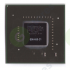 G96-650-C1 видеочип nVidia GeForce 9650M GT