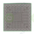 216-0728009 видеочип AMD Mobility Radeon HD 4530