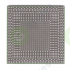 216-0731004 видеочип AMD Mobility Radeon HD 4830