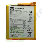 АКБ для Huawei HB366481ECW ( Honor 5C/9 Lite/7C/7C Pro/7A Pro )