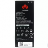 АКБ Huawei HB4342A1RBC ( Y5 II/Honor 5A )