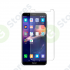 Защитное стекло "Плоское" Huawei Honor 7X