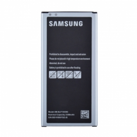 АКБ Samsung EB-BJ710CBC ( J710F )
