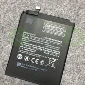 АКБ для Xiaomi BN31 ( Mi 5X/A1/Redmi S2/Note 5A/5A Prime )