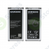 АКБ Samsung EB-BG900BBE ( G900/S5 )