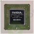 G92-286-B1 видеочип nVidia GeForce 9800 GT