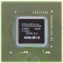 N10M-GE1-S видеочип nVidia GeForce G105M