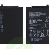 АКБ для Huawei HB356687ECW ( Nova 2 Plus/2i/3i/P30 Lite/Honor 20S )