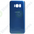 Задняя крышка для Samsung G960F (S9) Синяя