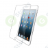Защитное стекло "Плоское" для iPad Mini 4/mini (2019)