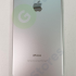 Корпус iPhone 6 Plus в стиле 7 Plus Серебро