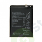 АКБ для Huawei HB396285ECW ( P20/Honor 10 )