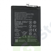 АКБ для Huawei HB396286ECW ( Honor 10 Lite/10i/20 Lite/P Smart 2019/20e )