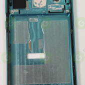 Рамка дисплея для Huawei P30 (ELE-L29)
