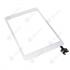 Тачскрин iPad mini 3 в сборе Белый