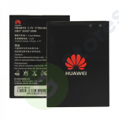 АКБ для Huawei HB4W1 (G525, C8813, C8813D, C8813Q, G510, G520, H881C, W2, Y210, Y301, Y530)