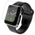 Защитное стекло (тех. упаковка) Apple Watch/Apple Watch 2 (38mm)