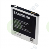 АКБ Samsung B600BC ( i9500/i9505/i9295 ) S4
